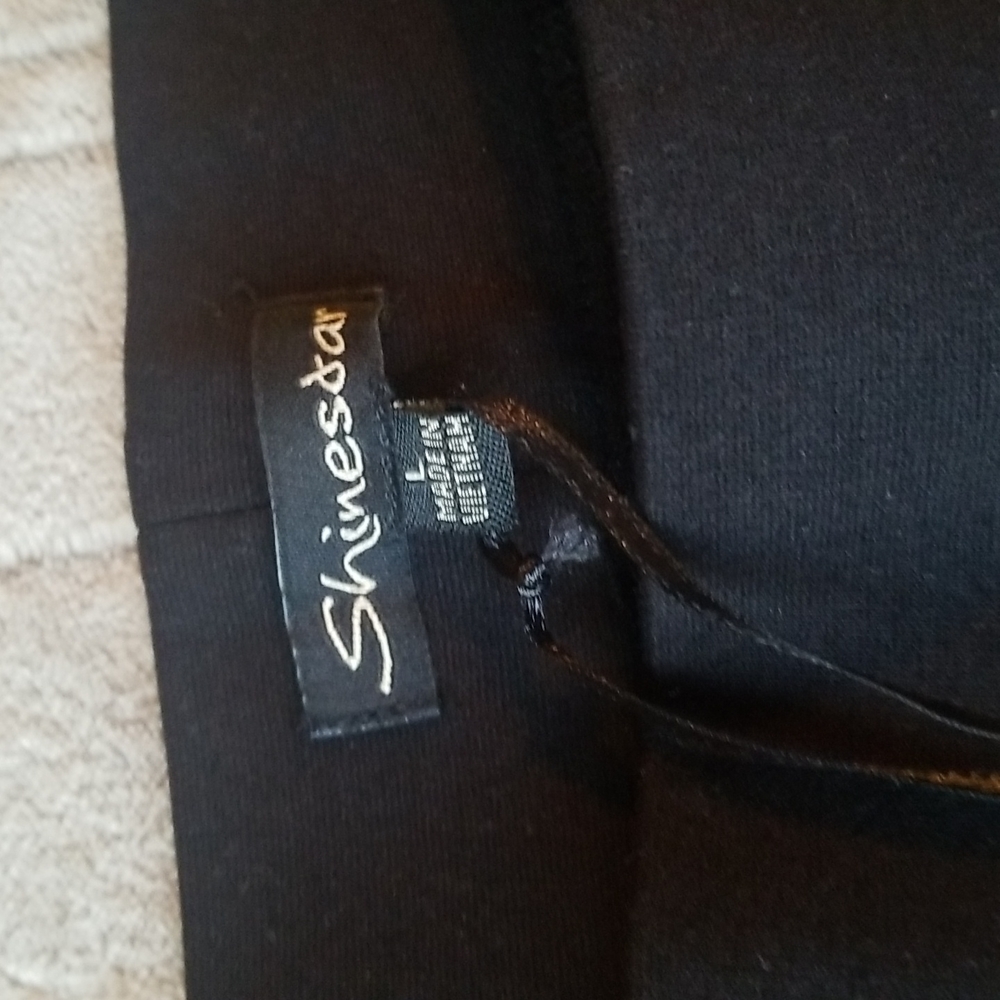 Ladies pants - Picture 2 of 7